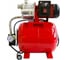 Насосная станция STI AQUA-JET PH-800 N ТТ000014859 2