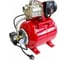 Насосная станция STI AQUA-JET PH-800 N ТТ000014859 3