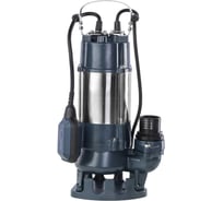 Дренажный насос Unipump FEKAPUMP V 450F 52156