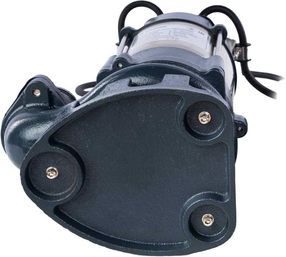 Дренажный насос Unipump FEKAPUMP V 450F 52156