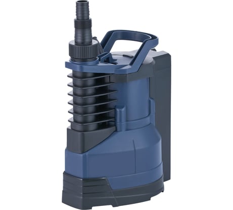 Дренажный насос Unipump ARTSUB Q550 69295