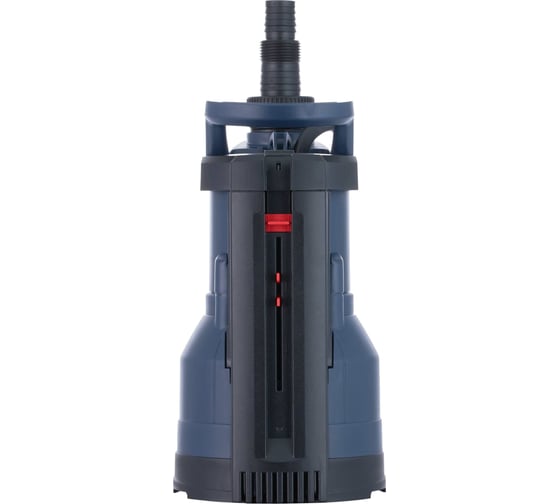 Дренажный насос Unipump ARTSUB Q550 69295