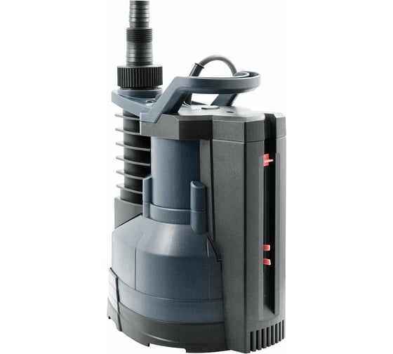 Дренажный насос Unipump ARTSUB Q400 11601