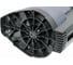 Дренажный насос Unipump ARTSUB Q400 11601 6