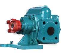 Насос ESQ нмш 8-25-6,3/25 с электрическим двигателем 7.5/1500 02.08.042467