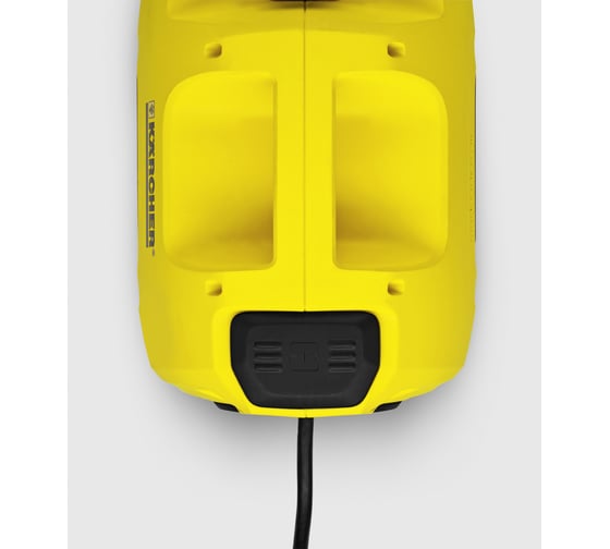 Садовый насос Karcher BP 2 Garden Set Plus 1.645-362