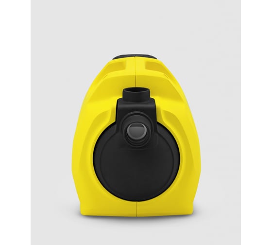 Садовый насос Karcher BP 2 Garden Set Plus 1.645-362