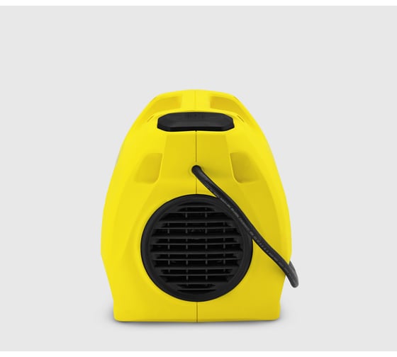 Садовый насос Karcher BP 2 Garden Set Plus 1.645-362