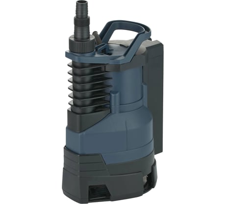 Дренажный насос Unipump ARTVORT Q900B 71075