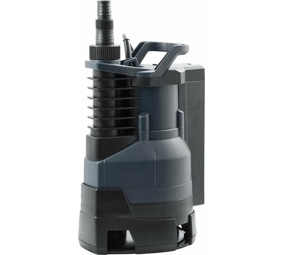 Дренажный насос Unipump ARTVORT Q900B 71075
