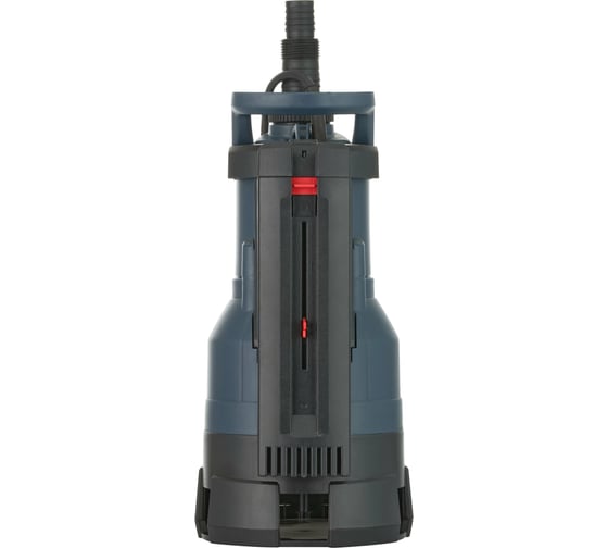 Дренажный насос Unipump ARTVORT Q900B 71075