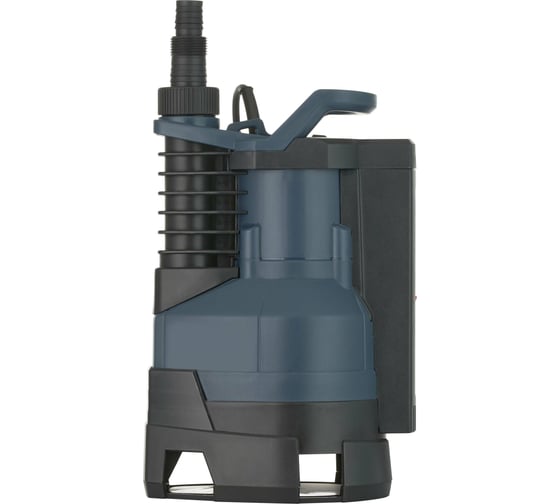 Дренажный насос Unipump ARTVORT Q900B 71075