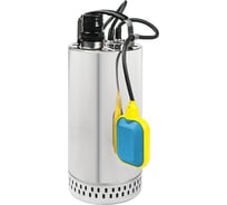 Дренажный насос Unipump SPSN-1100F 24352