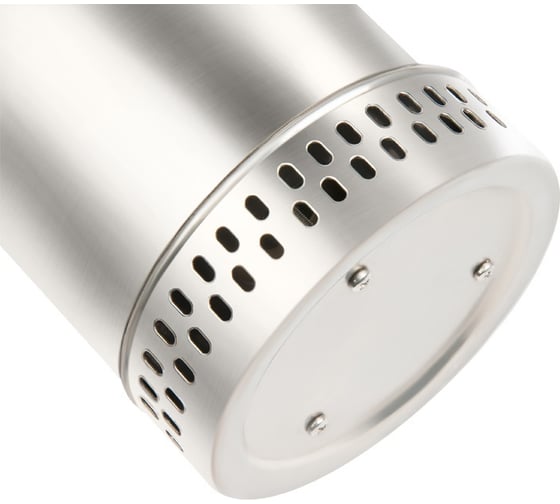 Дренажный насос Unipump SPSN-550F 30829