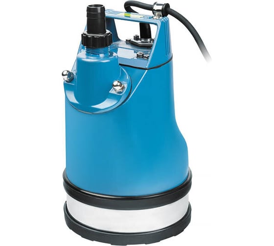 Дренажный насос Unipump SPA-450 AF 43543