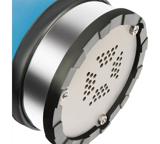 Дренажный насос Unipump SPA-450 AF 43543