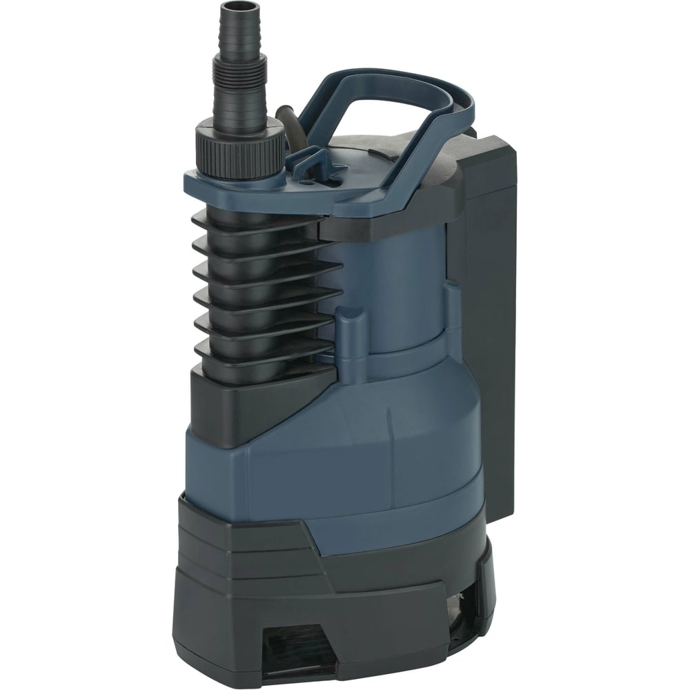 Насос unipump artvort q900b. Unipump artvort q400b. Unipump artvort q900b. Unipump artsub q400 габариты. Дренажный насос unipump vort 401 pw.