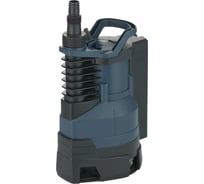 Дренажный насос Unipump ARTVORT Q550B 22300