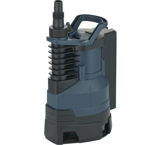 Дренажный насос Unipump ARTVORT Q550B 22300