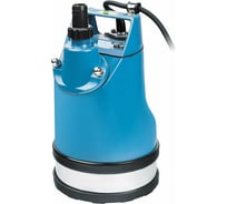Дренажный насос Unipump SPA-450 35727