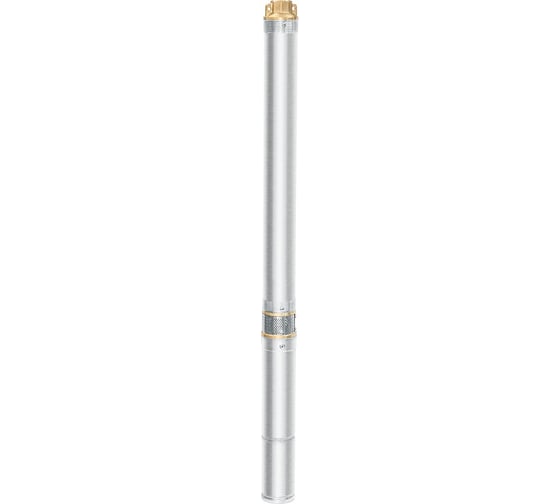 Погружной насос Unipump MINI ECO 2-103, 3", кабель 50м 12292 1