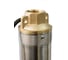 Погружной насос Unipump MINI ECO 2-65, 3", кабель 30м 51736 2