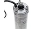 Погружной насос Unipump MINI ECO 2-65, 3", кабель 30м 51736 4