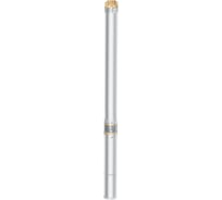 Погружной насос Unipump MINI ECO 2-85, 3", кабель 40м 87325