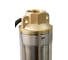 Погружной насос Unipump MINI ECO 4-26, 3", кабель 20м 50723 2