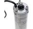 Погружной насос Unipump MINI ECO 4-36, 3", кабель 30м 88441 3