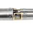 Погружной насос Unipump MINI ECO 4-36, 3", кабель 30м 88441 4