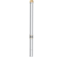 Погружной насос Unipump MINI ECO 4-46, 3", кабель 40м 63673