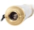 Скважинный насос Unipump ECO 2-56 2