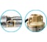 Скважинный насос Unipump ECO 2-56 4