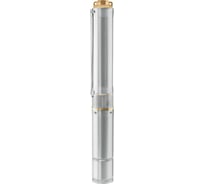 Погружной насос Unipump ECO 2-112, 4", 1 м 99183