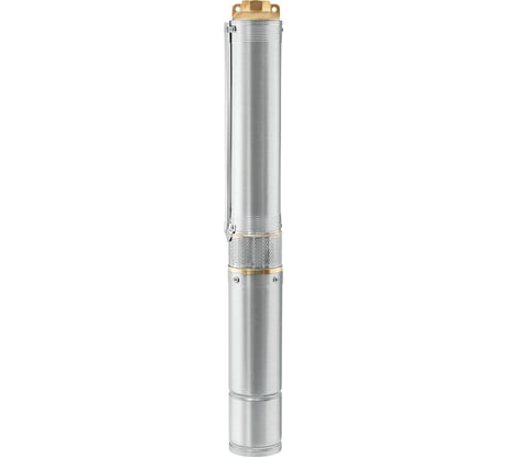 Погружной насос Unipump ECO 2-100, 4", 1 м 87687
