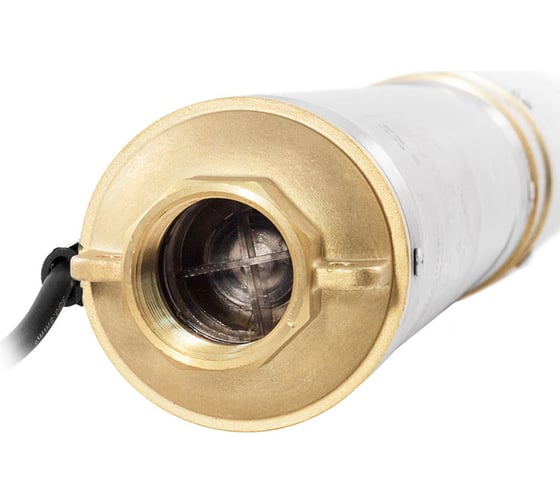 Погружной насос Unipump ECO 3-80, 4", 50 м 92654