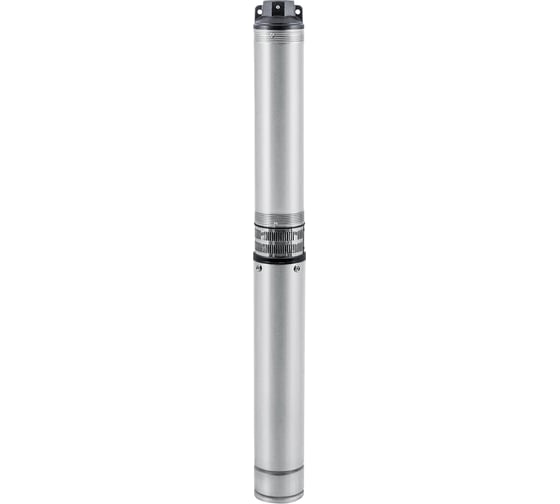 Насос Unipump ЭЦВ 5-15-80 32430 1