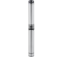 Насос Unipump ЭЦВ 5-10-135 26769
