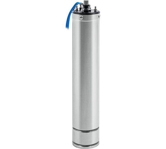 Насос Unipump ЭЦВ 5-7-135 79553