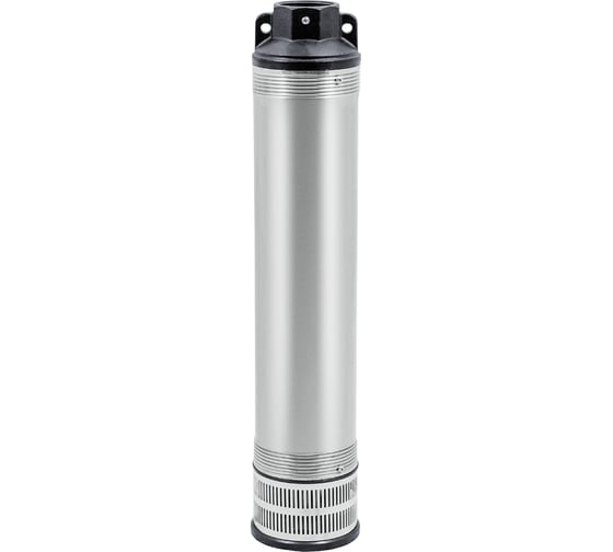 Насос Unipump ЭЦВ 5-20-47 34498