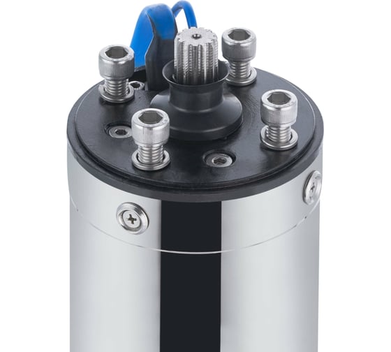 Насос Unipump ЭЦВ 5-20-47 34498