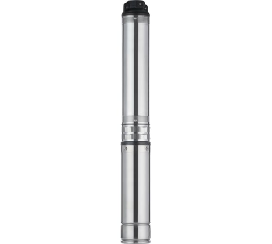 Насос Unipump ЭЦВ 5-20-47 34498