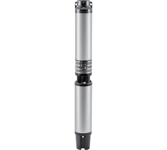Насос Unipump ЭЦВ 6-18-94 42126