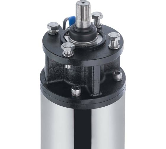 Насос Unipump ЭЦВ 6-27-80 15506