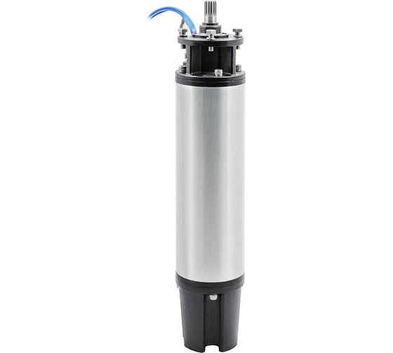 Насос Unipump ЭЦВ 6-27-104 55846