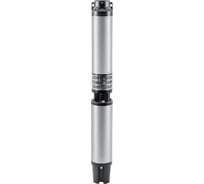 Насос Unipump ЭЦВ 6-36-58 23489