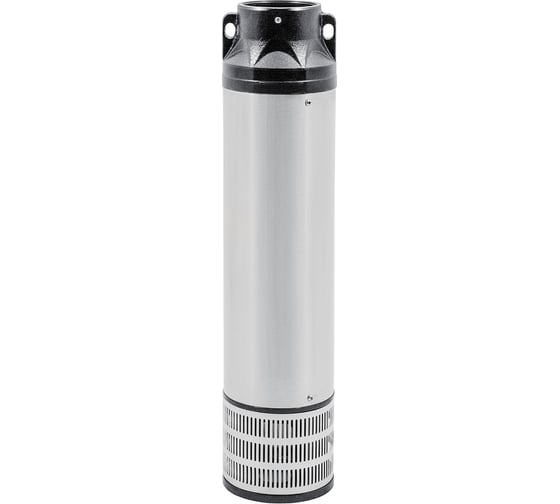Насос Unipump ЭЦВ 6-36-97 25473