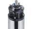 Насос Unipump ЭЦВ 6-36-68 52919 2