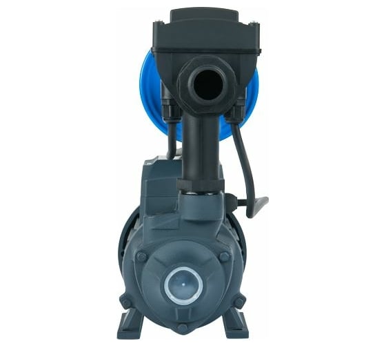 Адаптивная насосная станция Unipump АКВАРОБОТ QB 70 гидроаккумулятор 2л 20026